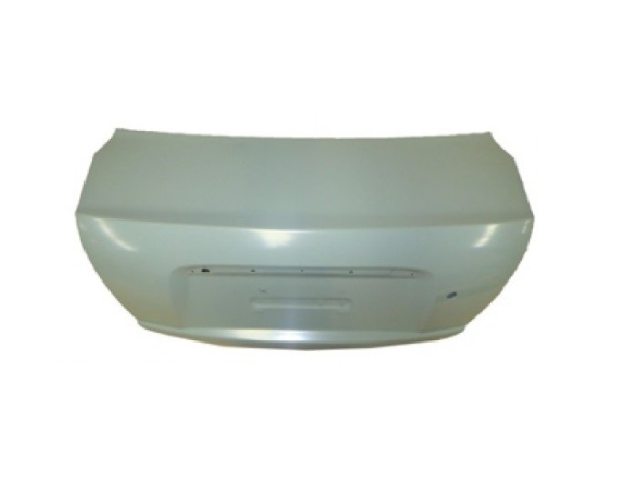 BAGAJ KAPAĞI ACCENT ERA 2006-