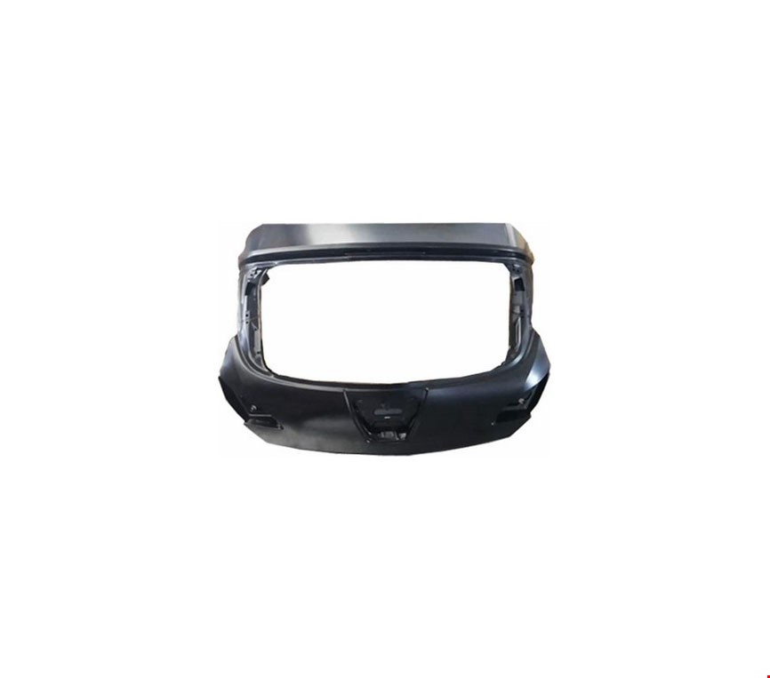 BAGAJ KAPAĞI ( HB ) ASTRA J 2010-