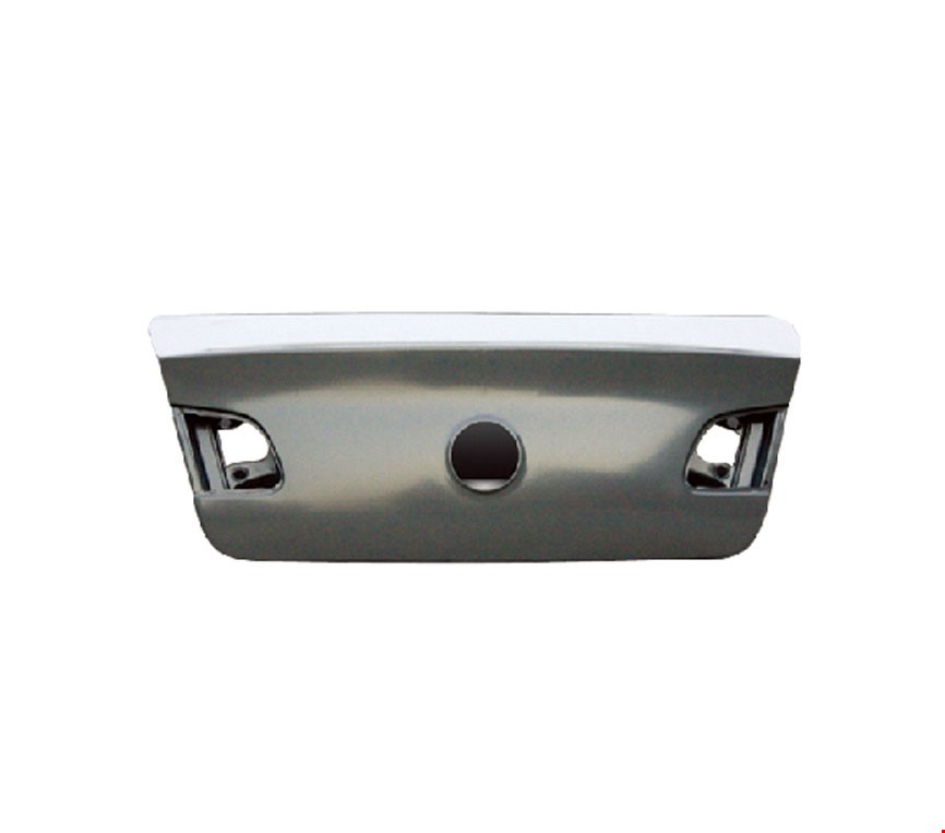 BAGAJ KAPAĞI PASSAT 2006-