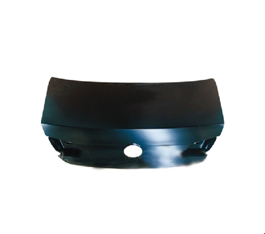 BAGAJ KAPAĞI PASSAT 2011-