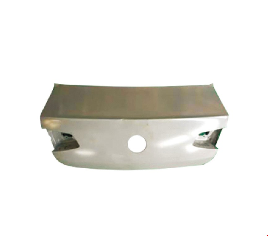 BAGAJ KAPAĞI PASSAT 2015-