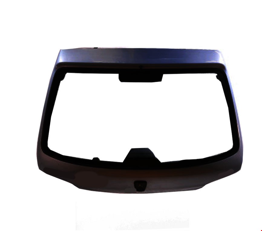 BAĞAJ KAPAĞI PG 106 1997-