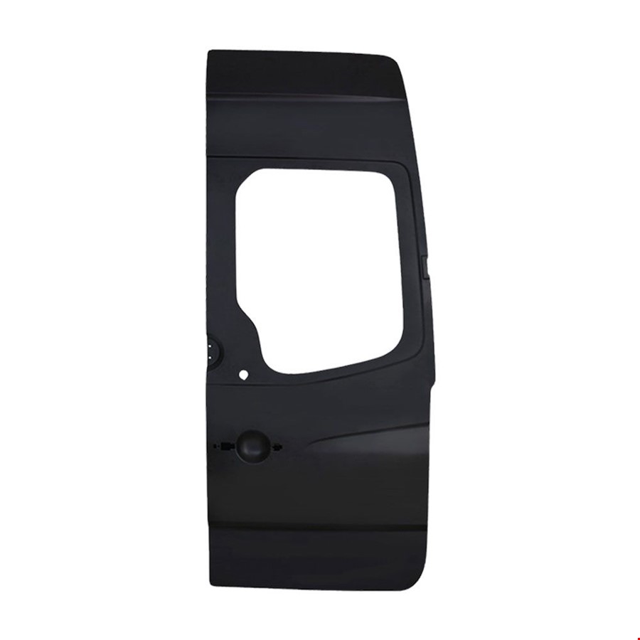 BAGAJ KAPAĞI SACI SAĞ CRAFTER/SPRİNTER 2006-2018