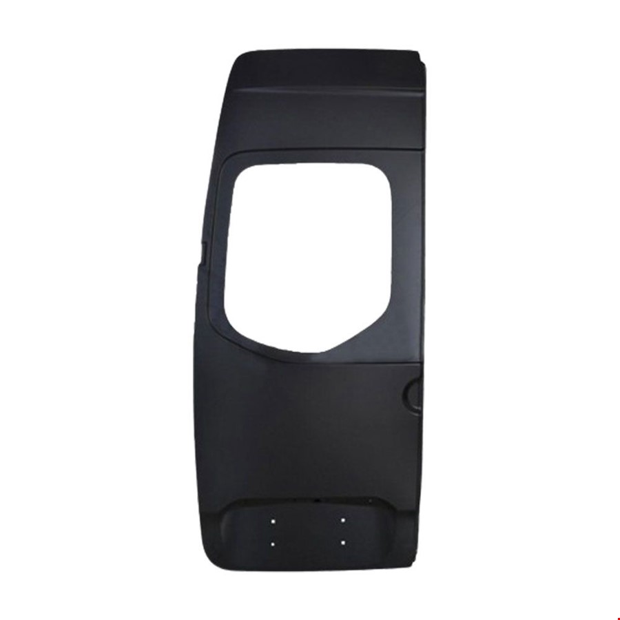 BAGAJ KAPAĞI SACI SOL CRAFTER/SPRİNTER 2006-2018