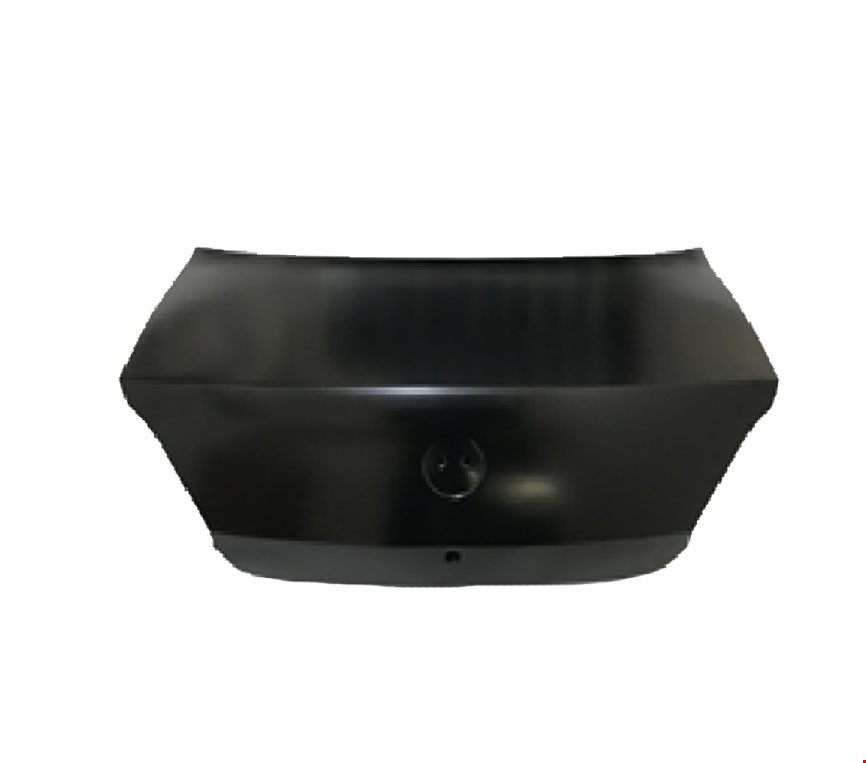 BAGAJ KAPAĞI Y.M. LİNEA 2013- HANAL