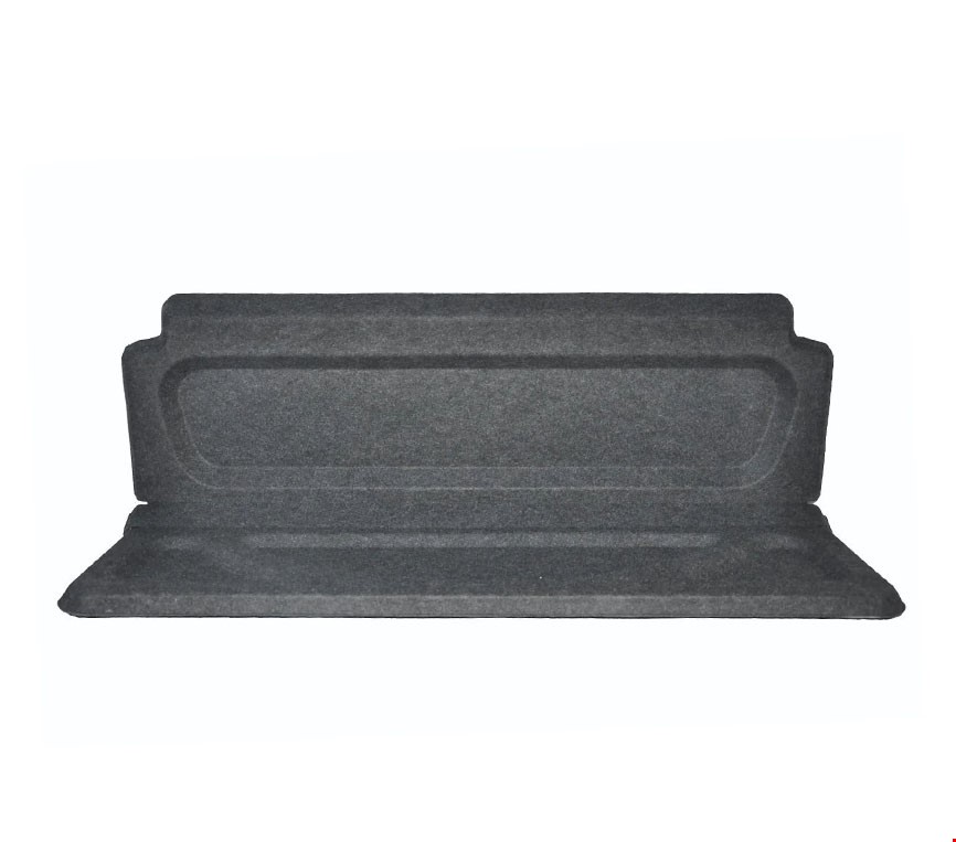 BAGAJ ÖRTÜSÜ (ŞAPKALIK) DOBLO 2 HANAL