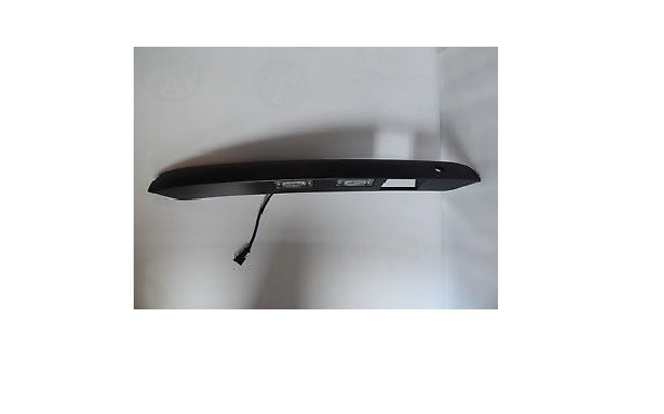 BAGAJ TUTAMAK (ÇİFT KAPAKLI) CADDY 2004-