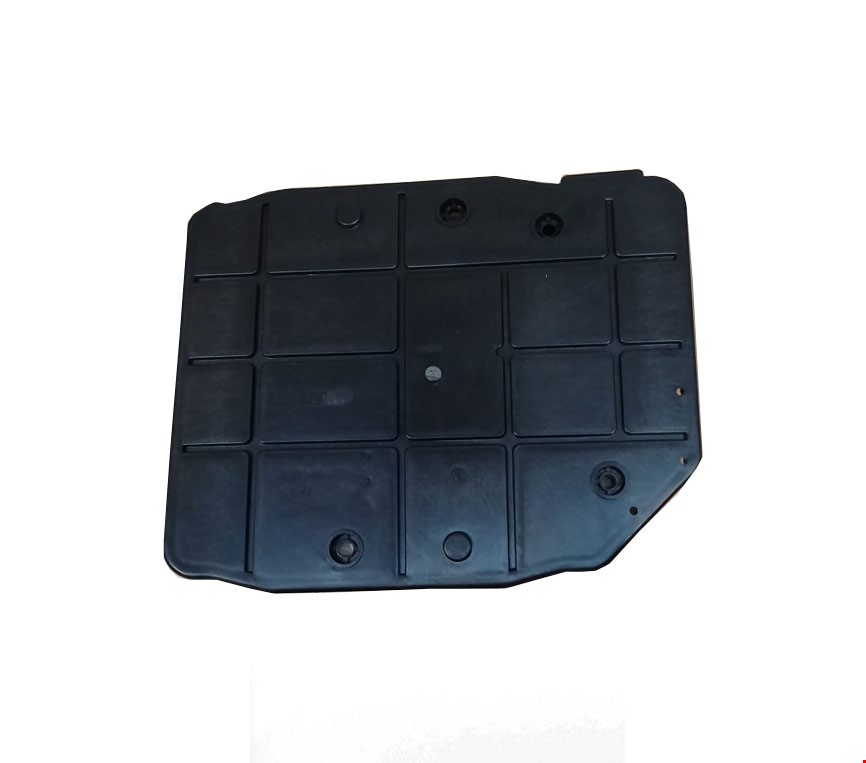 BEYİN KUTUSU ALT FOCUS 2008-