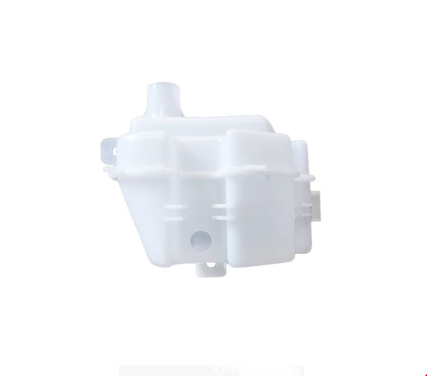 CAM SU BİDONU TIGGO 7 PRO 2022-