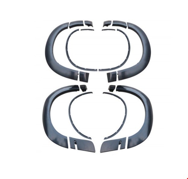 ÇAMURLUK DODİK TAKIMI (HELLCAT) CHALLENGER 2020-