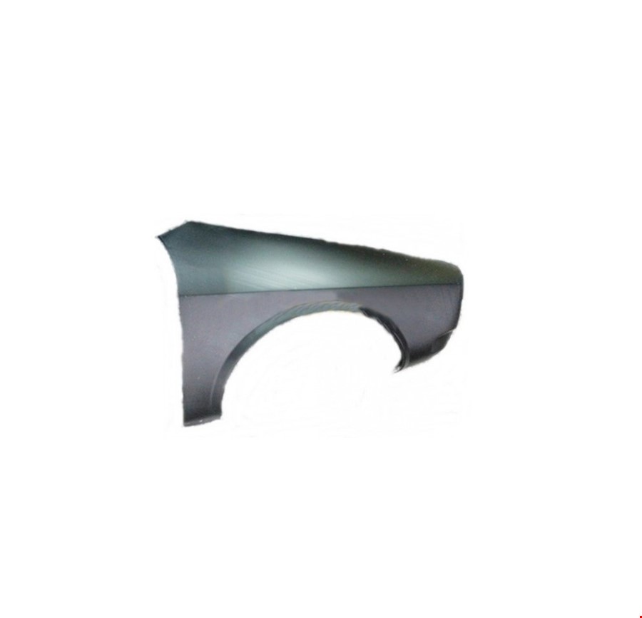 D. ÖN ÇAMURLUK E.M. SAĞ R12 1969- ACAR -