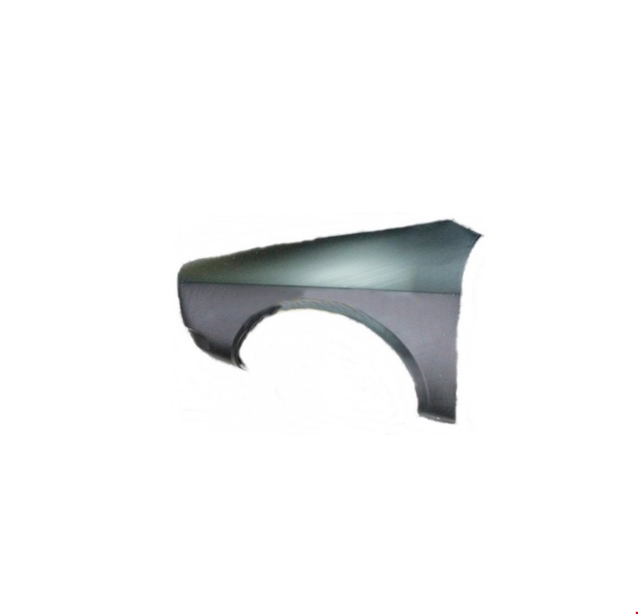 D. ÖN ÇAMURLUK E.M. SOL R12 1969- ACAR -