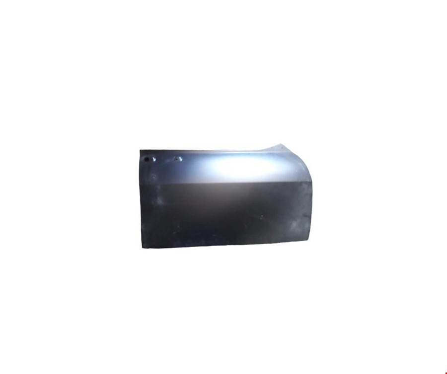 D. ÖN KAPI SACI SAĞ R12 1969- ACAR -