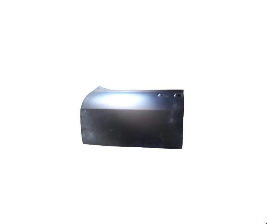 D. ÖN KAPI SACI SOL R12 1969- ACAR -