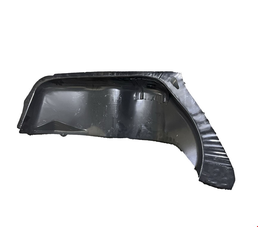 DAVLUMBAZ İÇ (TEKER YUVASI) SAĞ R9 1988- HANAL