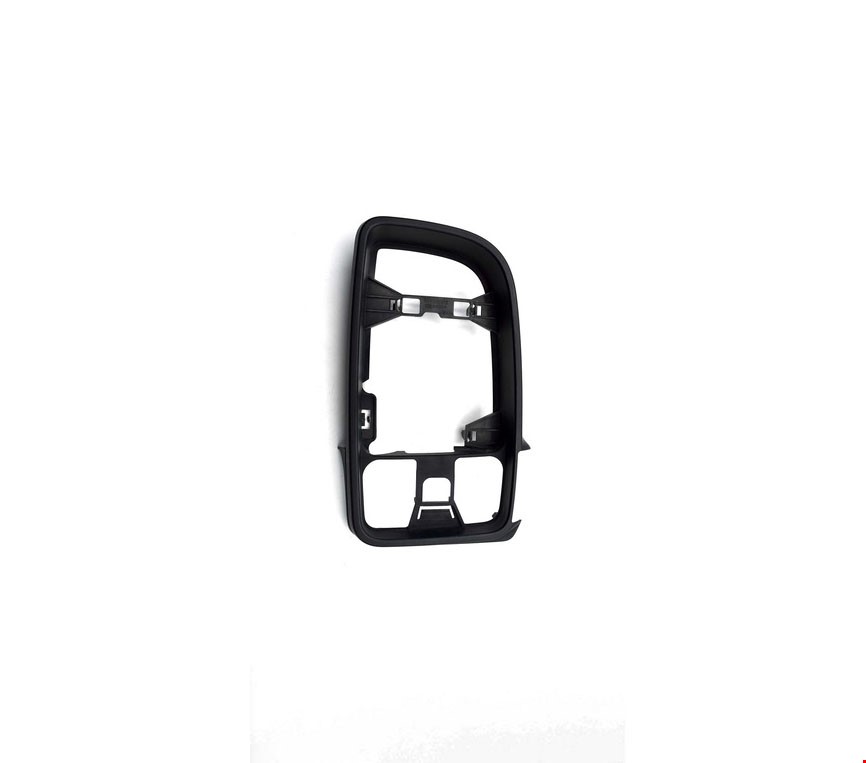 DİKİZ AYNA ÇERÇEVERSİ SOL SPRİNTER 2018-