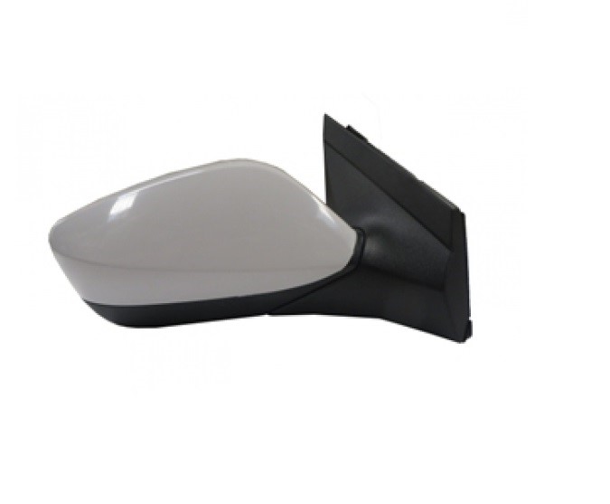 DİKİZ AYNASI (EL.IS.) SAĞ  ACCENT BLUE 2011-