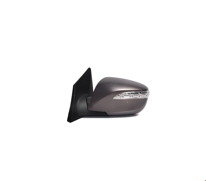 DİKİZ AYNASI (EL.IS.SİN.KATLN.) SOL İX35 2011-