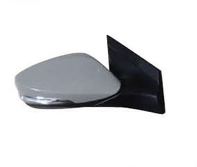 DİKİZ AYNASI (EL.SİNYALLİ.) SAĞ  ACCENT BLUE 2011-