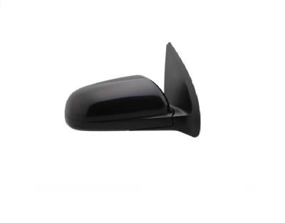 DİKİZ AYNASI (ELEK.) SAĞ AVEO SEDAN 2007-