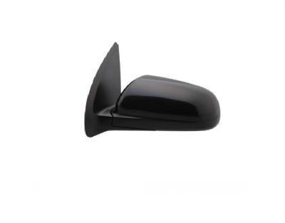 DİKİZ AYNASI (ELEK.) SOL AVEO SEDAN 2007-