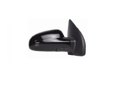 DİKİZ AYNASI (ELEKT.) SAĞ AVEO 2005-