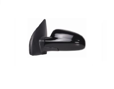 DİKİZ AYNASI (ELEKT.) SOL AVEO 2005-