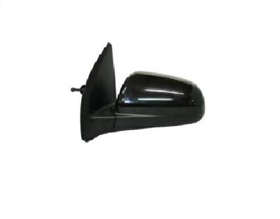 DİKİZ AYNASI (MANUEL) SOL AVEO SEDAN 2007-