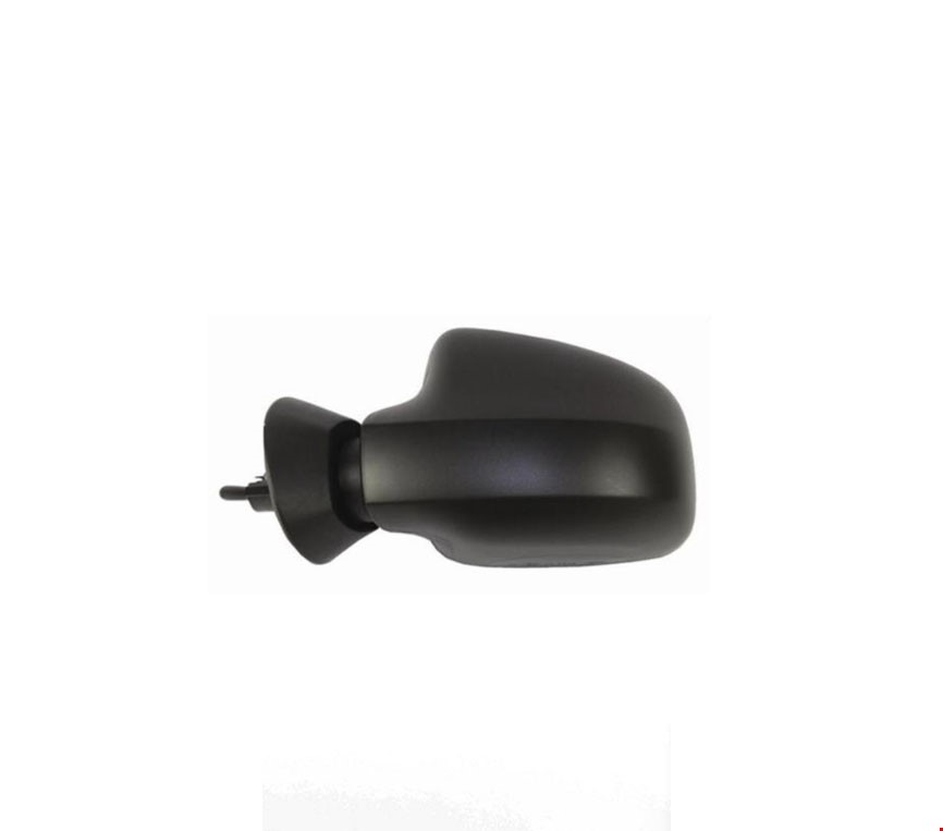 DİKİZ AYNASI MANUEL SOL LOGAN MCV /SANDERO 2008-