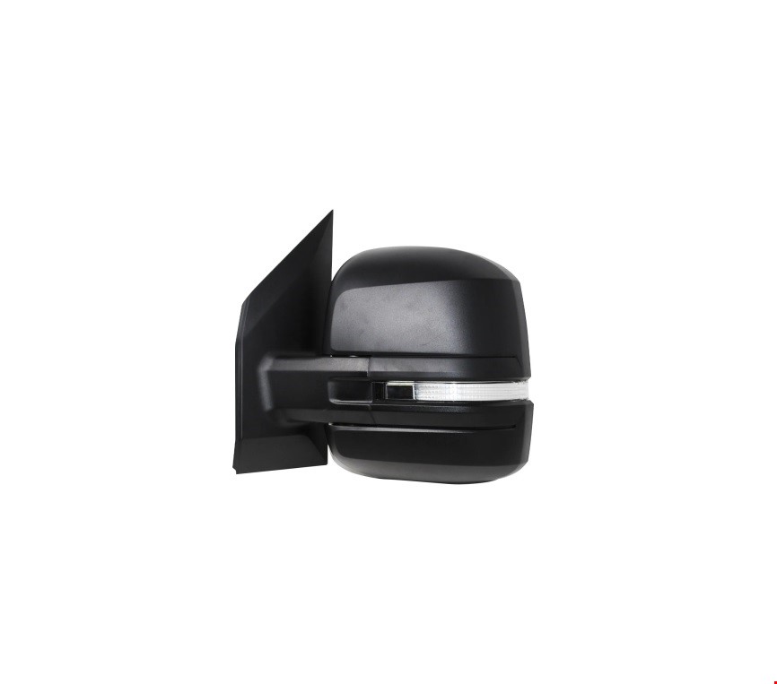 DİKİZ AYNASI SOL CRAFTER 2018-