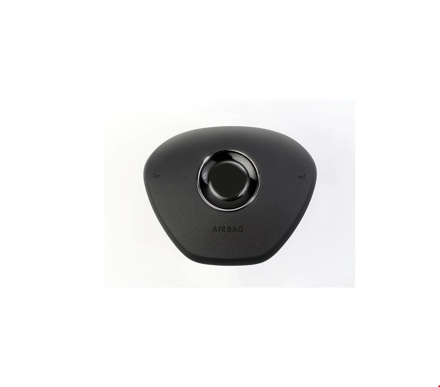 DİREKSİYON AİRBAĞ  POLO 2014-