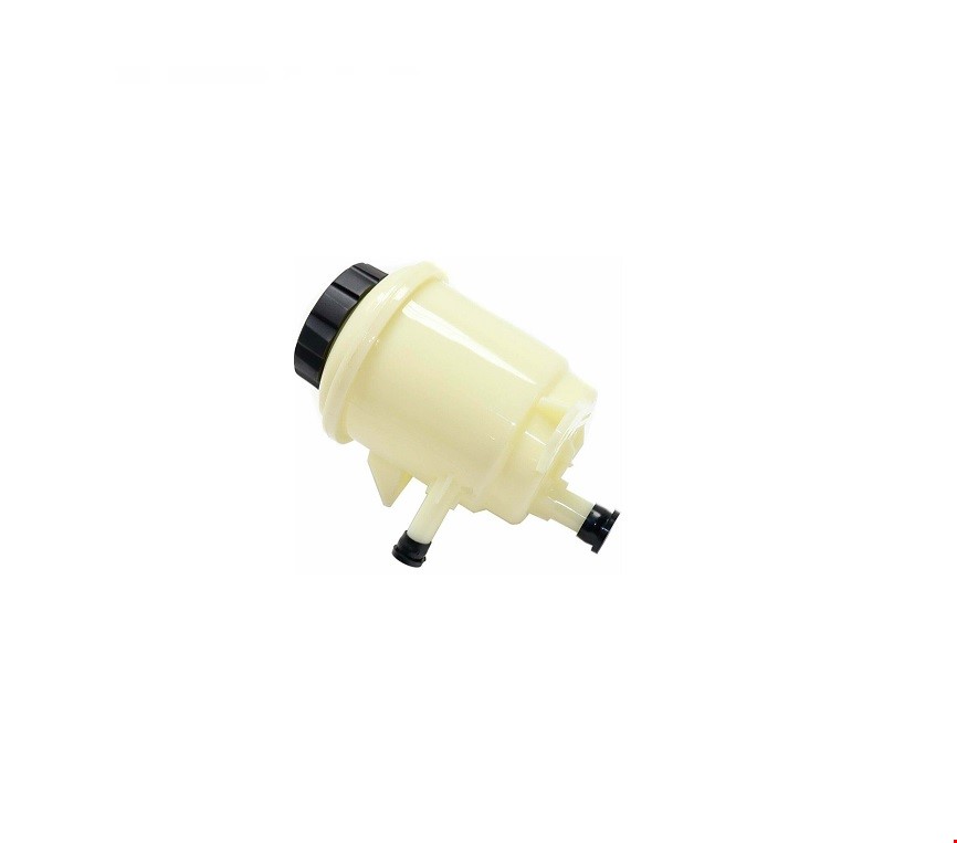 DİREKSİYON YAĞ BİDONU AVEO SEDAN 2007-