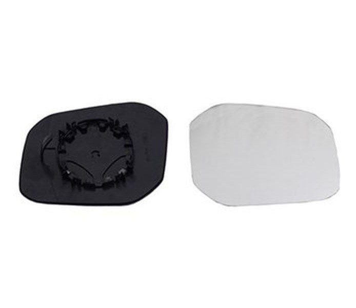 DIŞ AYNA CAMI SOL CADDY 2015-