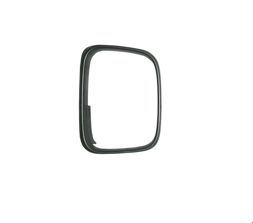 DIŞ AYNA ÇERÇEVESİ SAĞ T-5 2003-