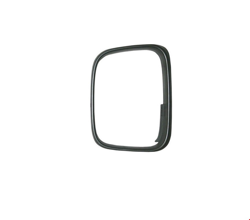 DIŞ AYNA ÇERÇEVESİ SOL T-5 2003-