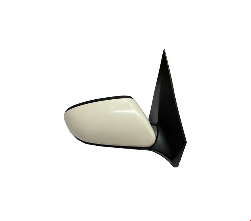 DIŞ AYNA EL.IS.AST.SAĞ İ20 2014-