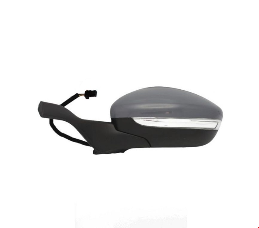 DIŞ AYNA EL.SOL PG 208 2012-