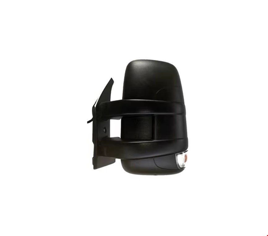 DIŞ AYNA ELKT. IST. SİN. KISA KOL SOL DAİLY 2006-