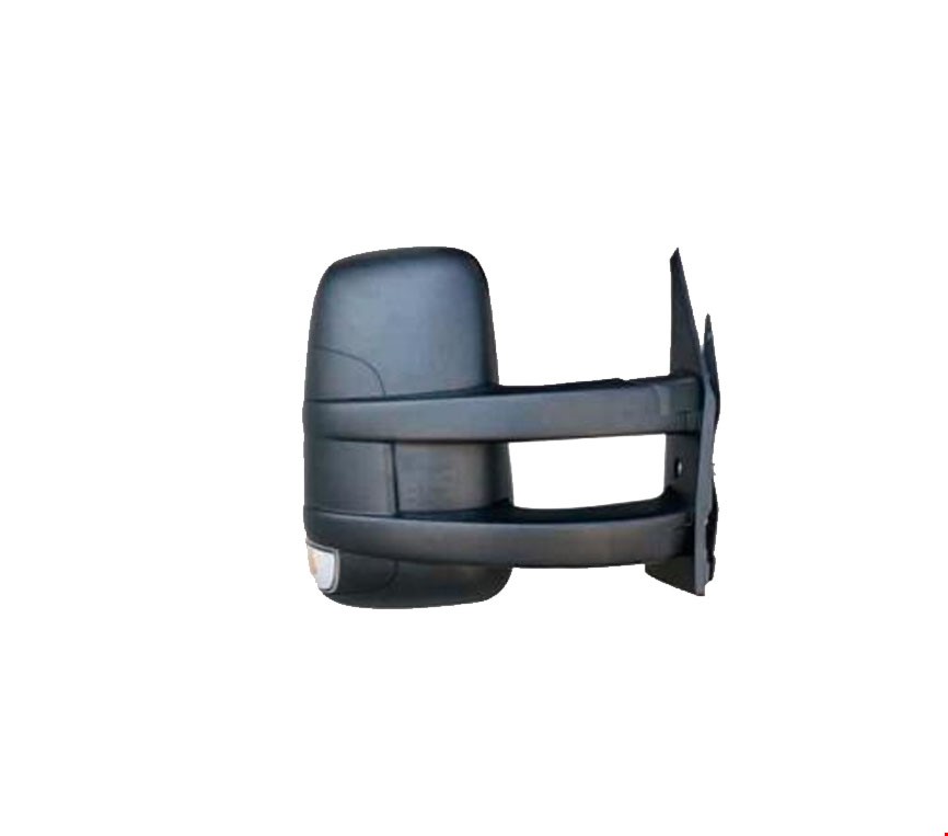 DIŞ AYNA ELKT. IST. SİN. UZUN KOL SAĞ DAİLY 2014-