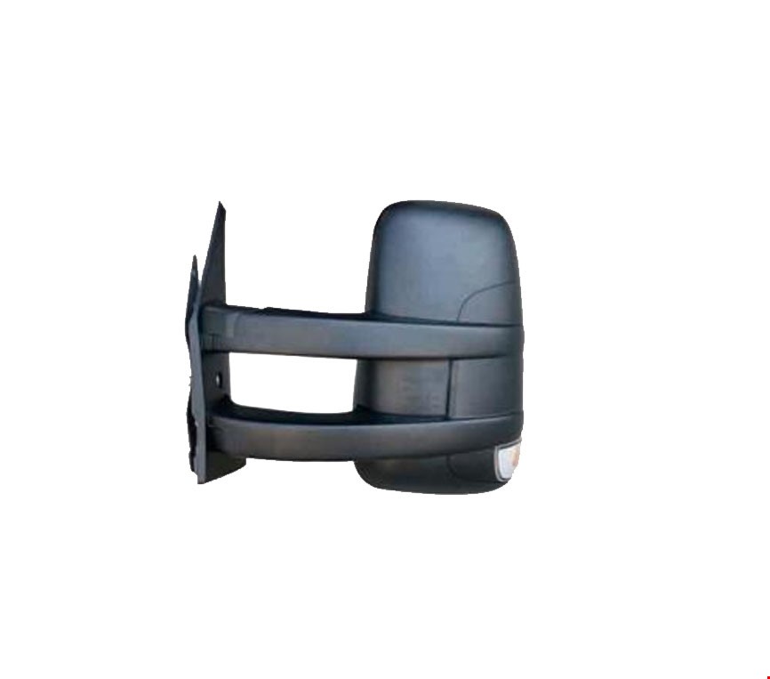 DIŞ AYNA ELKT. IST. SİN. UZUN KOL SOL DAİLY 2014-