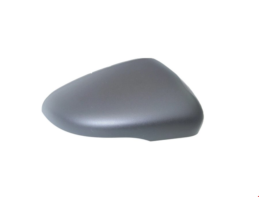 DIŞ AYNA KAPAĞI SAĞ POLO 2009-