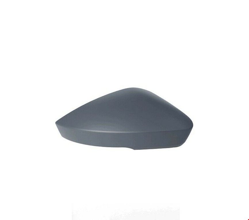 DIŞ AYNA KAPAĞI SAĞ SUPERB 2015-