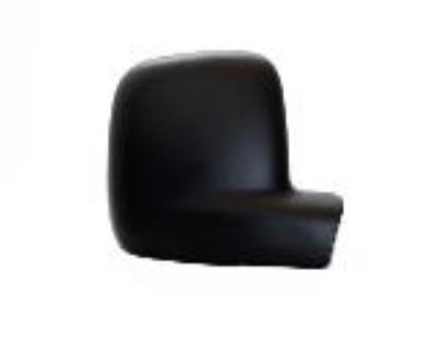 DIŞ AYNA KAPAĞI SAĞ T-5/CADDY 2004-