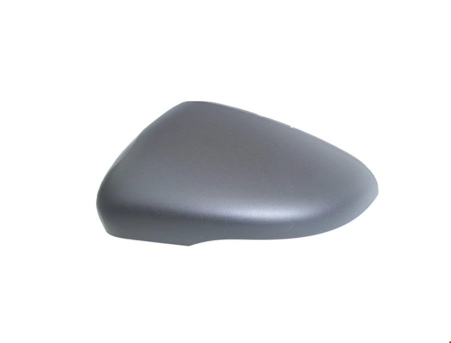 DIŞ AYNA KAPAĞI SOL POLO 2009-