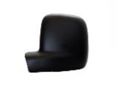 DIŞ AYNA KAPAĞI SOL T-5/CADDY 2004-