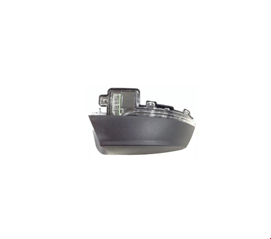 DIŞ AYNA ( SİNYALİ ) SOL POLO 2009-