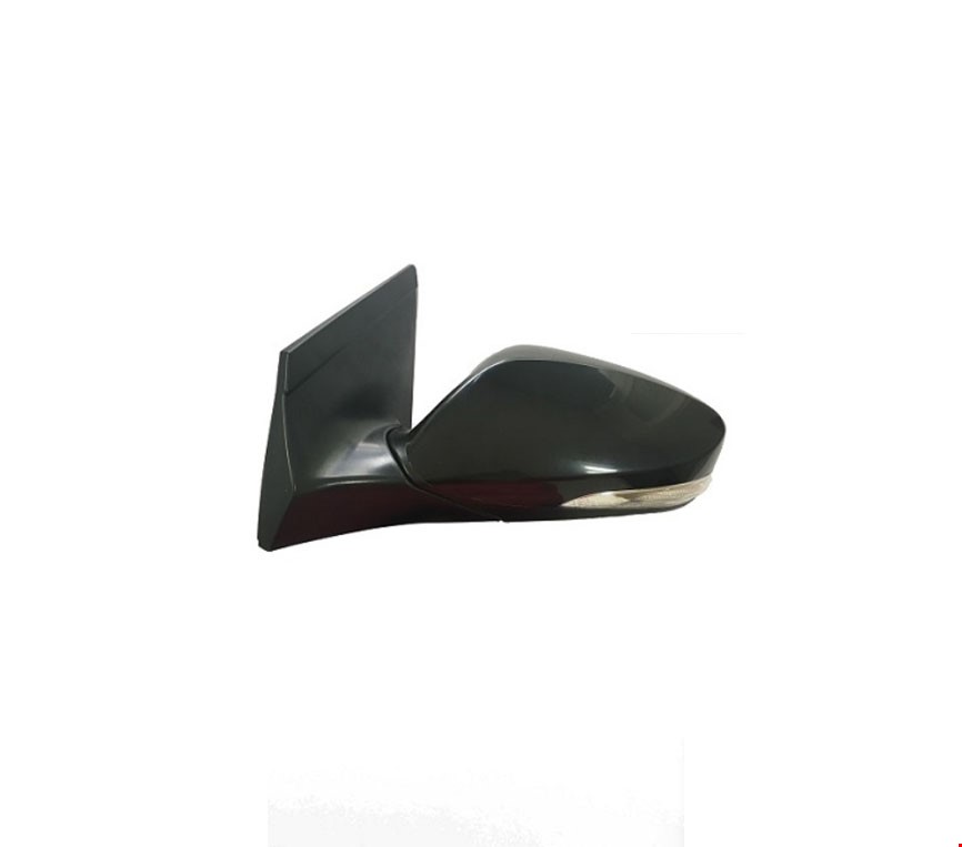 DIŞ AYNA SOL ( LEDLİ ) İ30 2013-