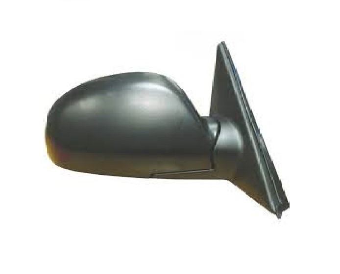 DIŞ DİKİZ AYNA ELEK.SAĞ ACCENT 2003-