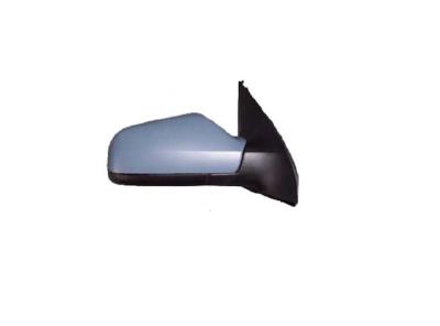 DIŞ DİKİZ AYNA (ELEK.) SAĞ ASTRA G 1998-