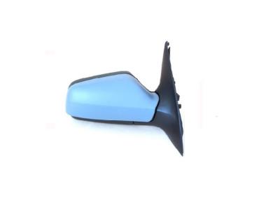 DIŞ DİKİZ AYNA ELEK. SAĞ ASTRA H 2004-